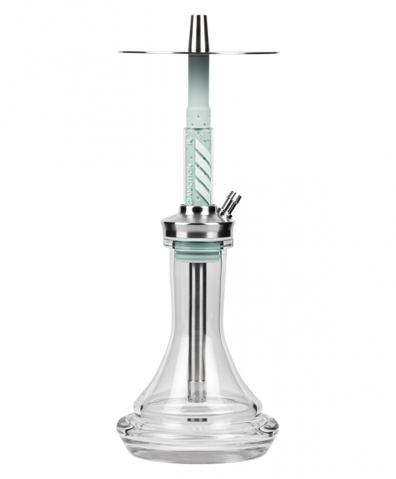 Narghilea Amotion FUTR [4]