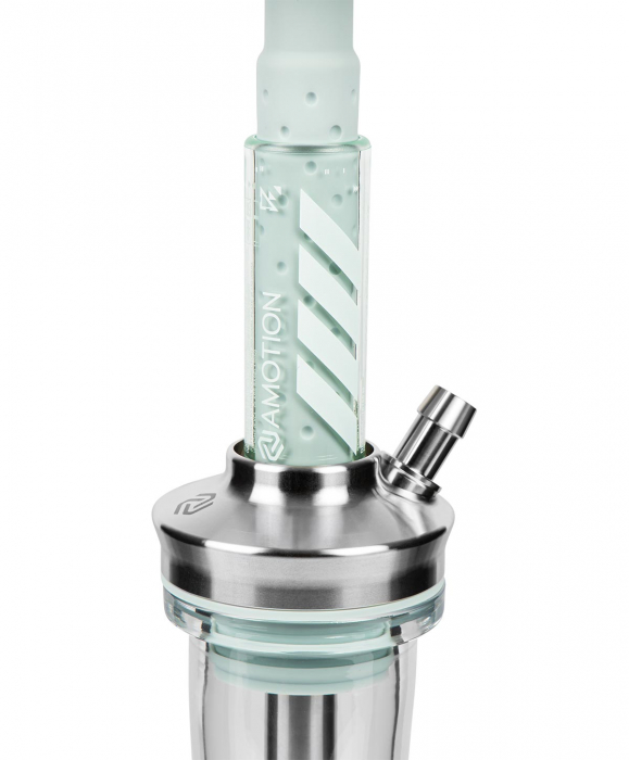 Narghilea Amotion FUTR [2]