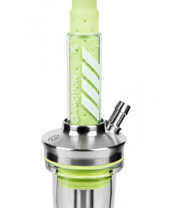 Narghilea Amotion FUTR [2]
