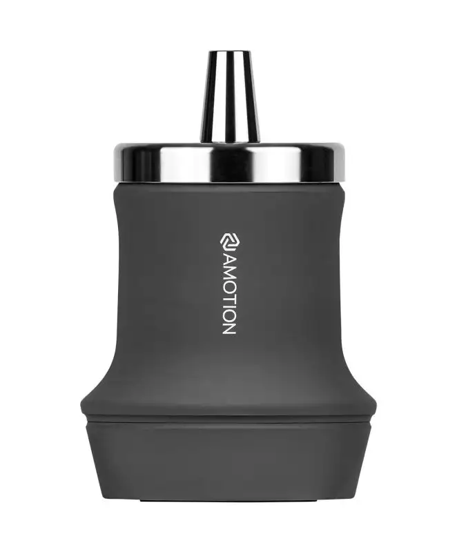 Narghilea Amotion Roam [2]