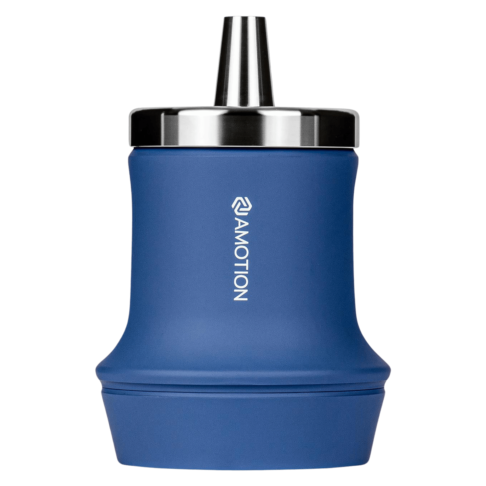 Narghilea Amotion Roam [2]