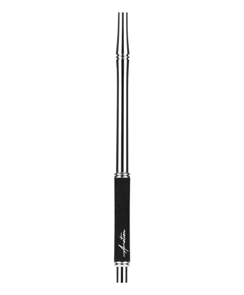 Narghilea Amotion Valve AM84 [5]
