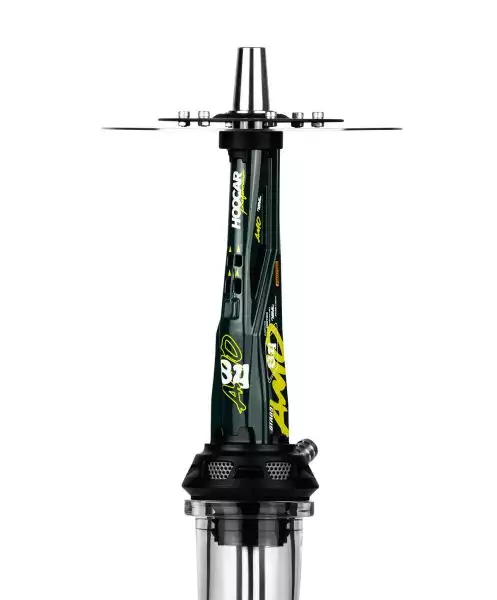 Narghilea Amotion Valve AM84 [2]