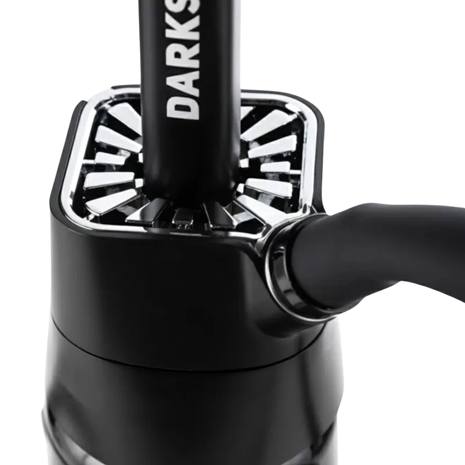 Narghilea Darkside Intro [2]