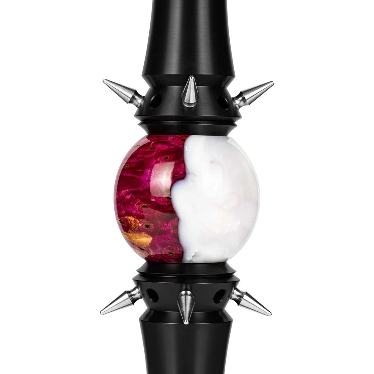 Narghilea Moze Sphere 2 Shiny Callisto [3]