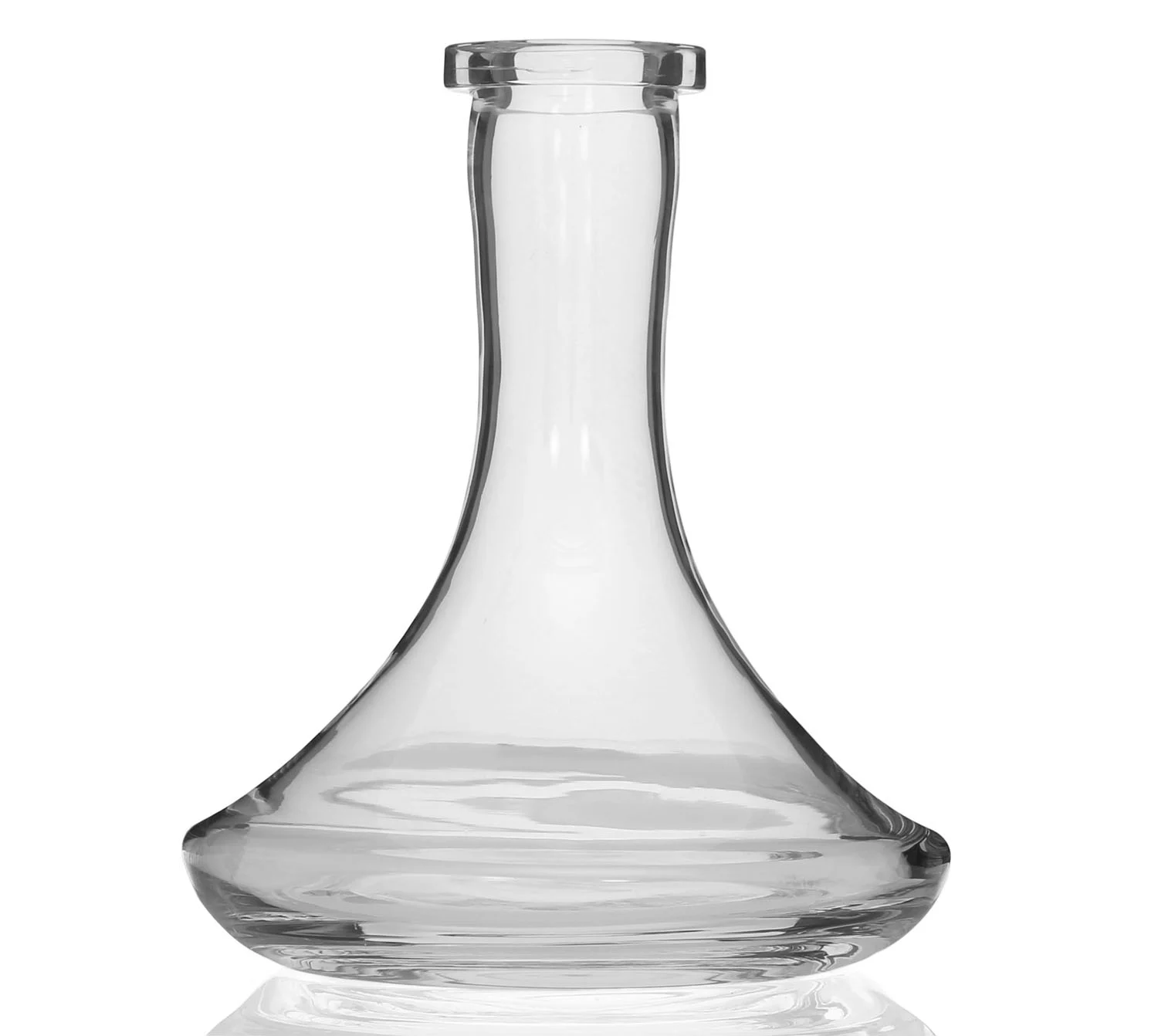 Narghilea Moze Varity Lounge Silver - Wavy Yellow [3]
