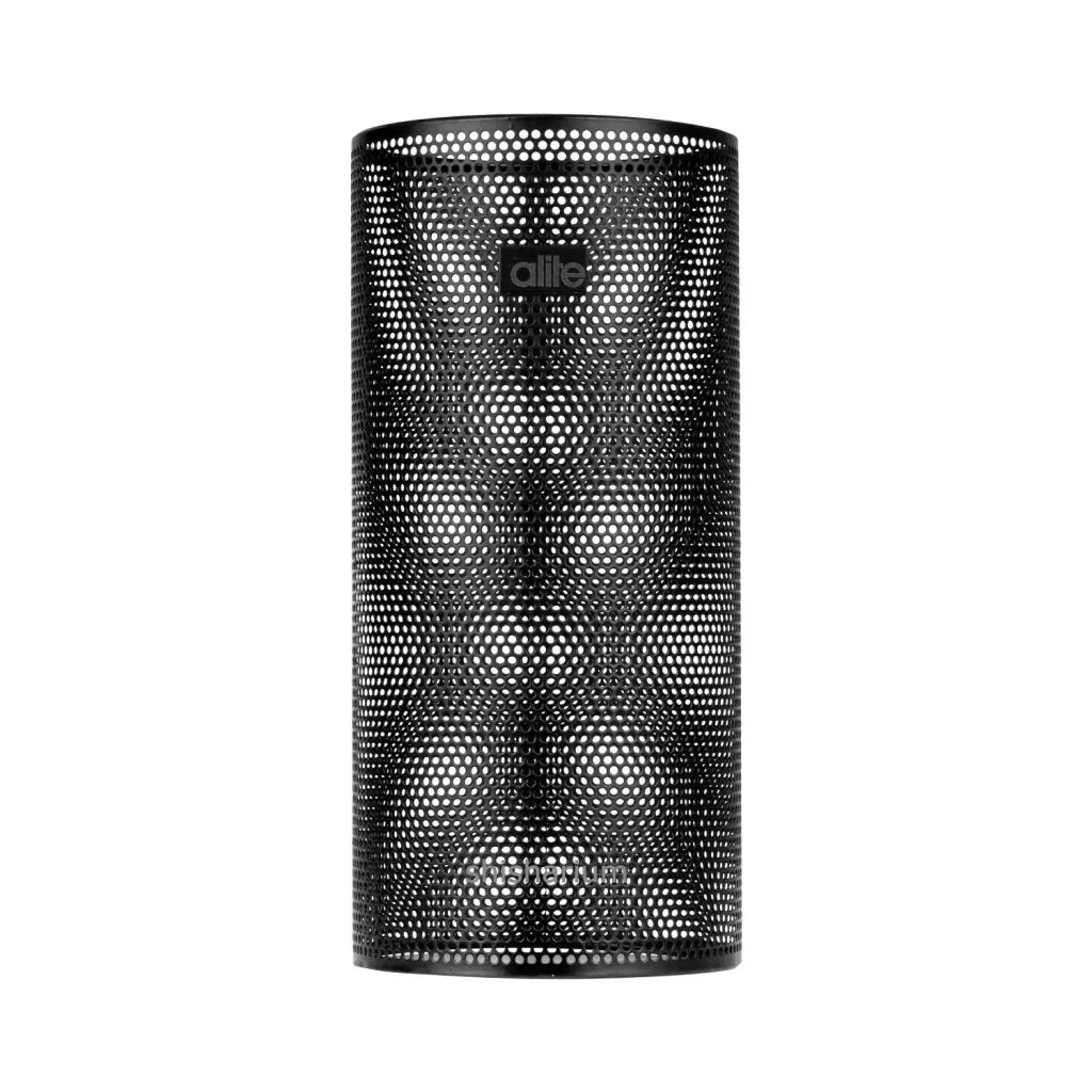 Protectie pentru carbuni narghilea - Alite [1]