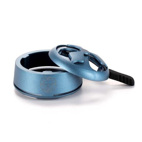 Smokebox Kaloud Lotus 1+ Azuris HMD [2]