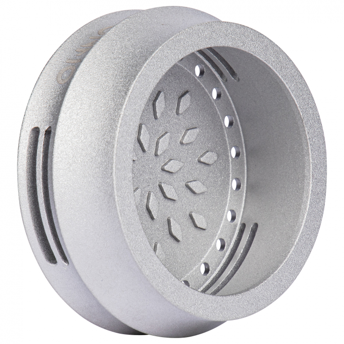 Smokebox Onmo HMD [3]