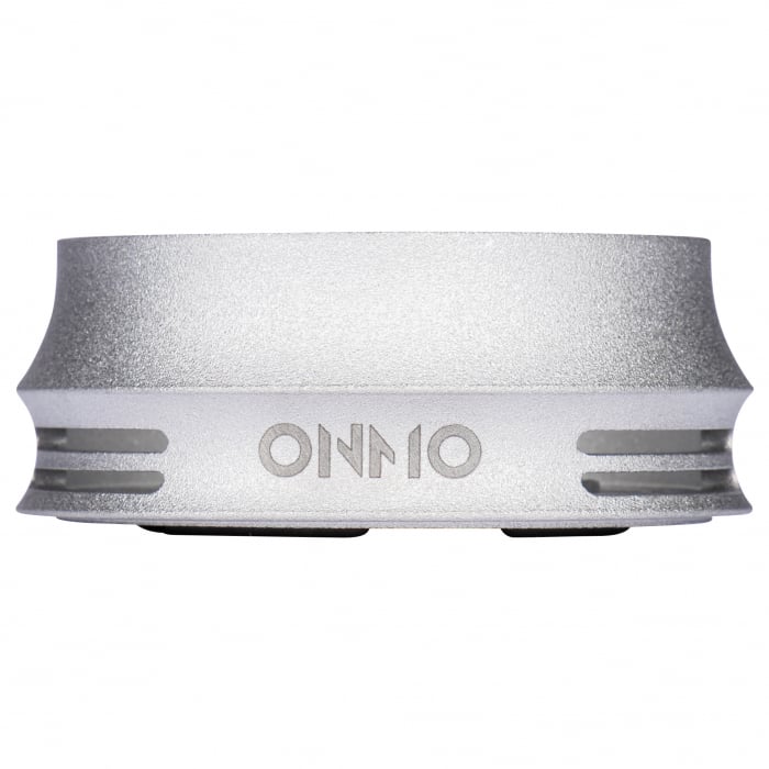 Smokebox Onmo HMD [1]