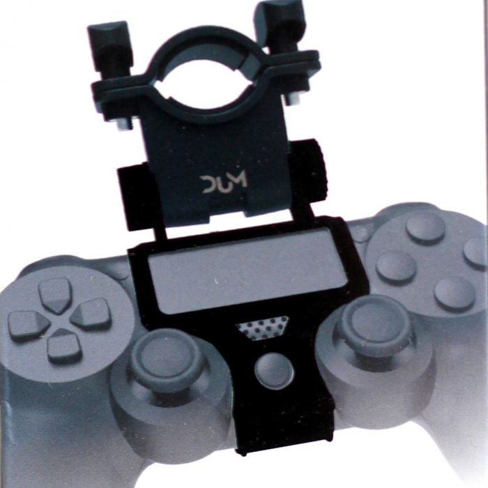 Suport furtun gaming DUM - PS5 [1]