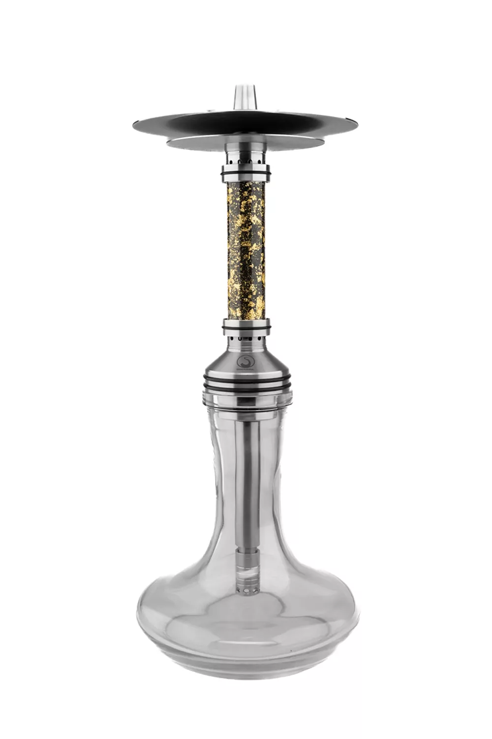 Upgrade Kit Steamulation Xpansion [2]