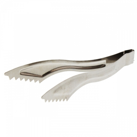 Accesorii - Cleste carbuni Tong