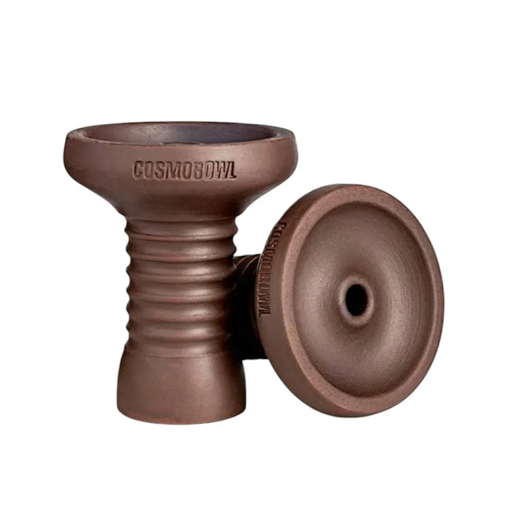 Noutăți - Creuzet pentru narghilea Cosmobowl Phunnel Saturn