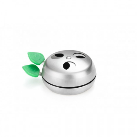 Accesorii - Smokebox HMD narghilea Apple Provost