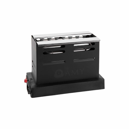 Promoții - Aprinzator plita carbuni narghilea Toaster Smokah
