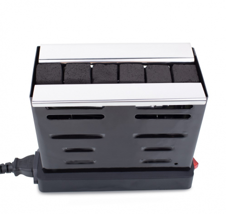 https://gomagcdn.ro/domains/shishabucuresti.ro/files/product/medium/aprinzator-plita-carbuni-narghilea-toaster-smokah-2-77-7910.jpg
