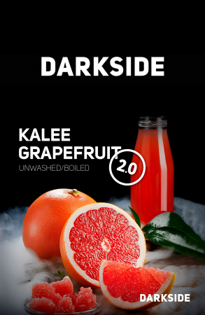 Toate Produsele - Aroma Narghilea Darkside Kalee Grapefruit 2.0