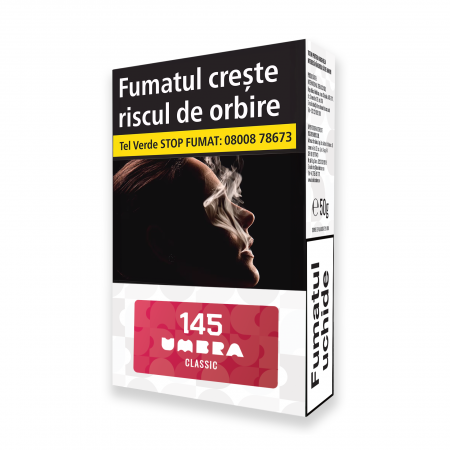 Arome - Aroma Narghilea Umbra 50g - Classic