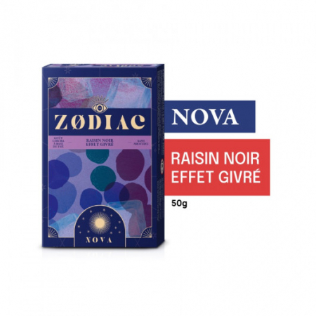 Arome - Aroma Narghilea Zodiac - Nova
