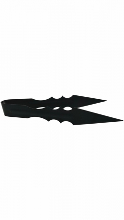 Accesorii - Cleste Ken Negru
