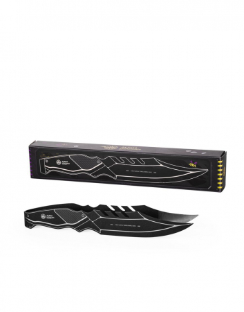 Toate Produsele - Cleste Alpha Hookah
