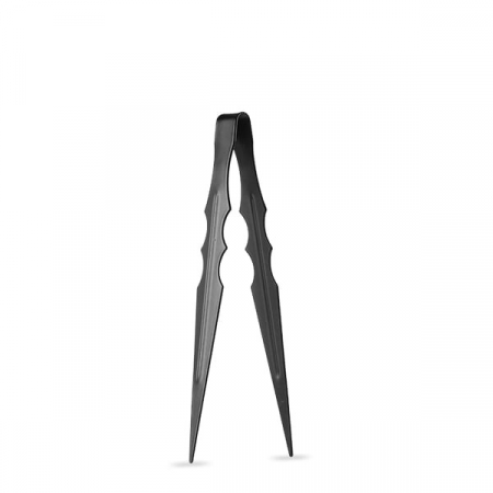 Accesorii - Cleste narghilea Fish