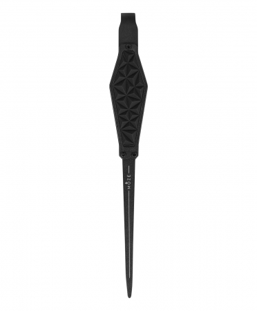 Accesorii - Cleste narghilea Moze Flare