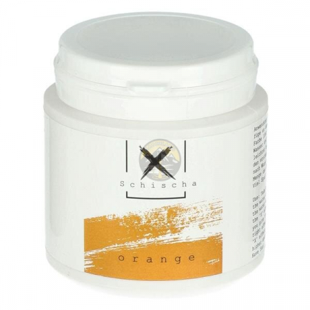 Noutăți - Colorant pentru vas narghilea Xschischa