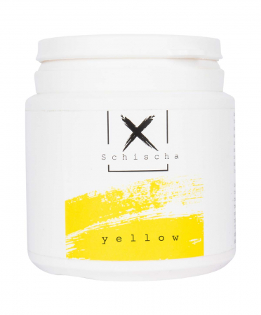 Noutăți - Colorant pentru vas narghilea Xschischa