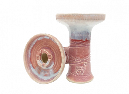 Creuzete - Creuzet Alpaca Rook