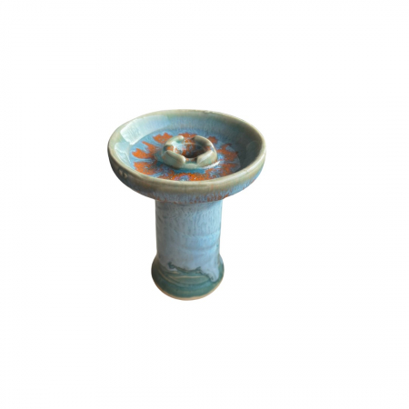 Creuzete - Creuzet Alpaca Rook