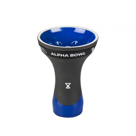 Creuzete - Creuzet Alpha Bowl Race Clasic