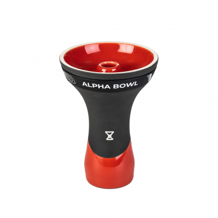 Creuzete - Creuzet Alpha Bowl Race Phunnel