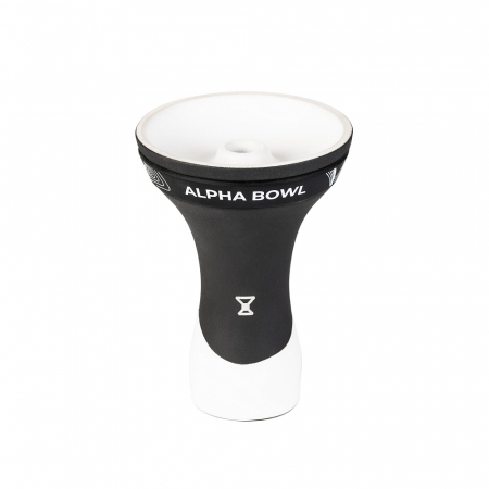 Creuzete - Creuzet Alpha Bowl Race Phunnel