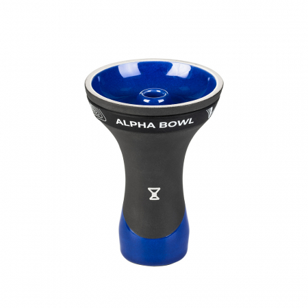 Creuzete - Creuzet Alpha Bowl Race Phunnel