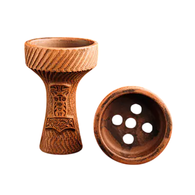 Toate Produsele - Creuzet Artbar Killer