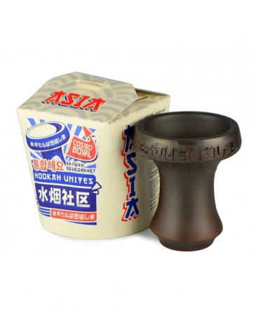 Creuzete - Creuzet CosmoBowl Asia