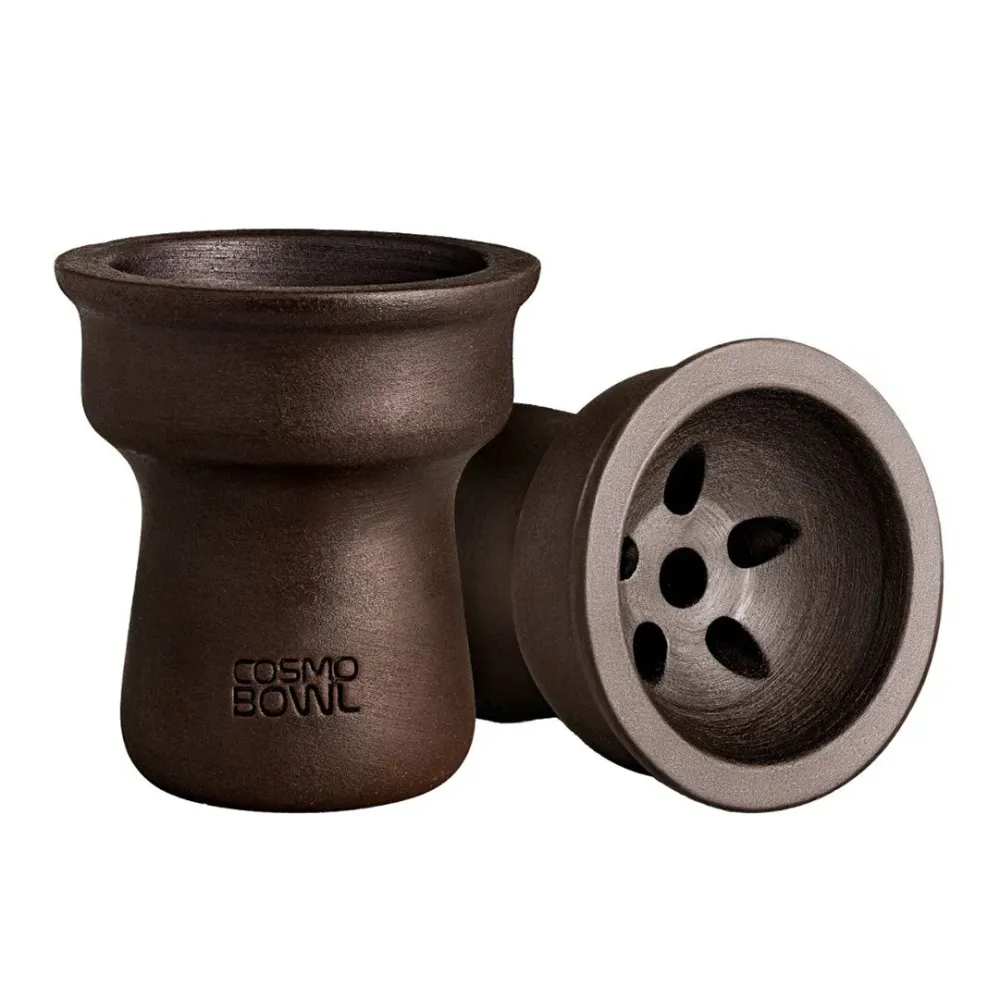 Noutăți - Creuzet CosmoBowl Russian