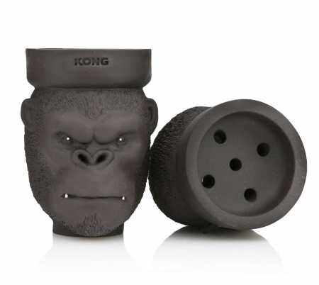 Creuzete - Creuzet Kong King Kong