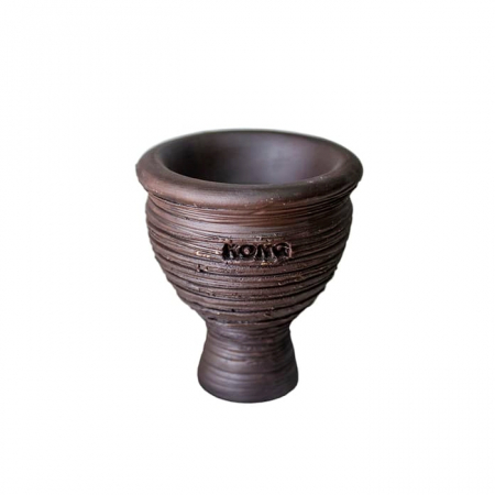 Creuzete - Creuzet Kong Milk Mummy