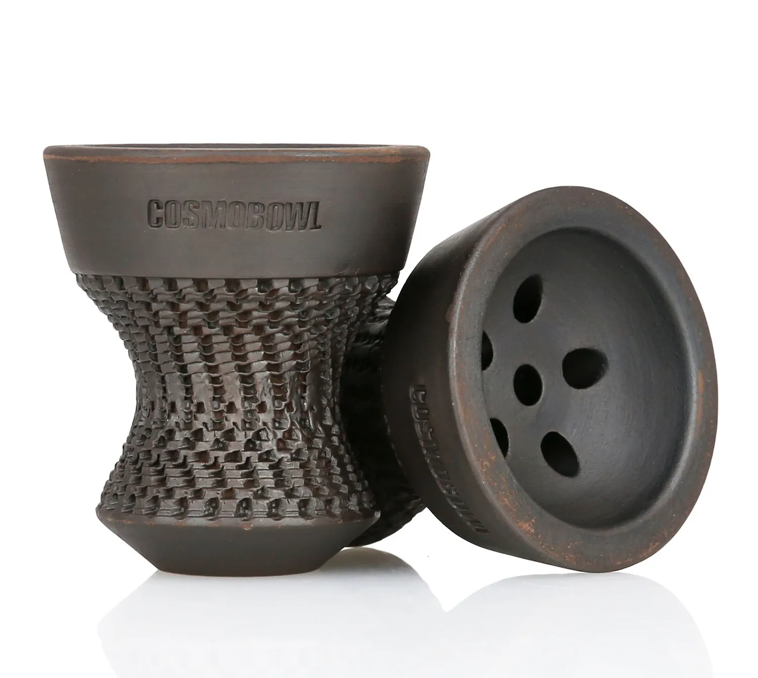 Noutăți - Creuzet Narghilea Cosmo Bowl Shot Dragon