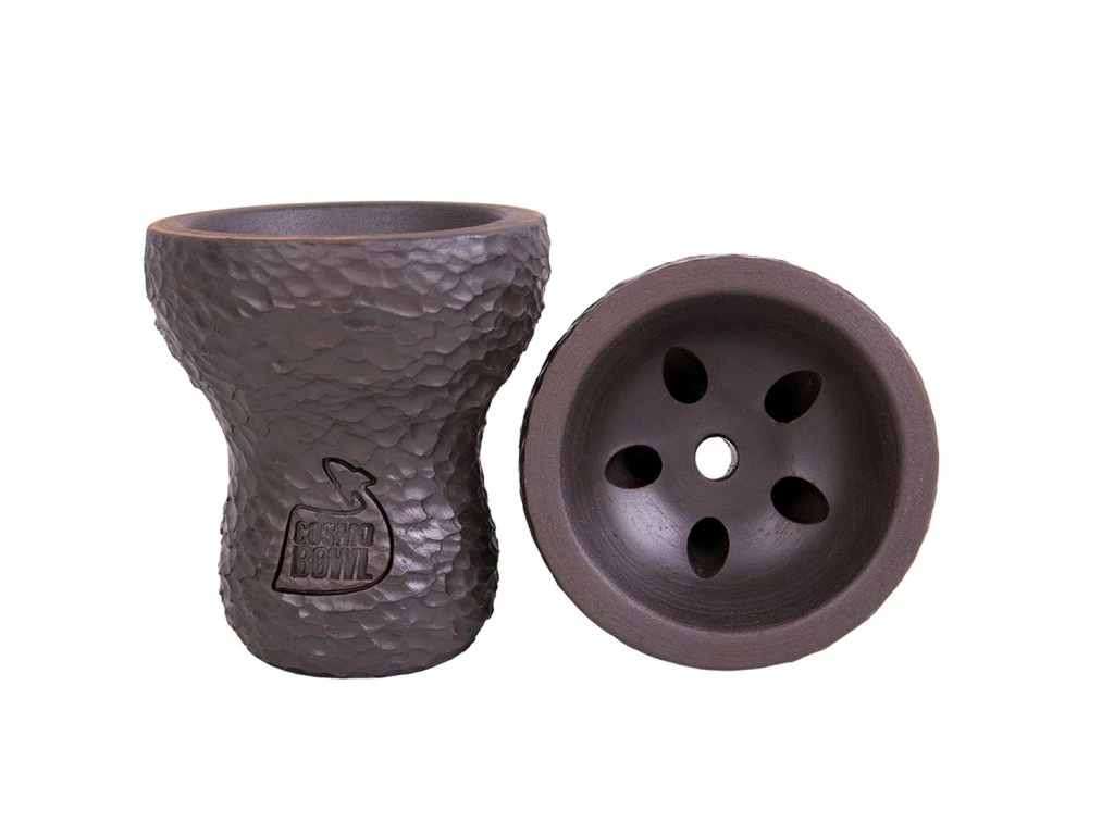 Promoții - Creuzet narghilea CosmoBowl Predator