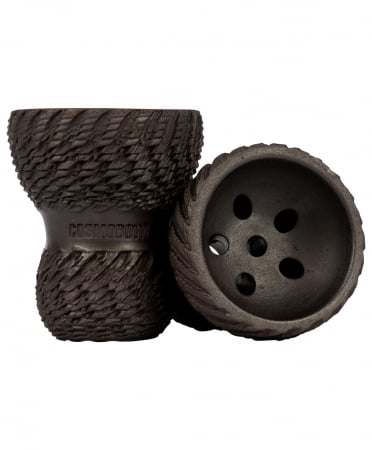 Creuzete - Creuzet narghilea CosmoBowl Predator