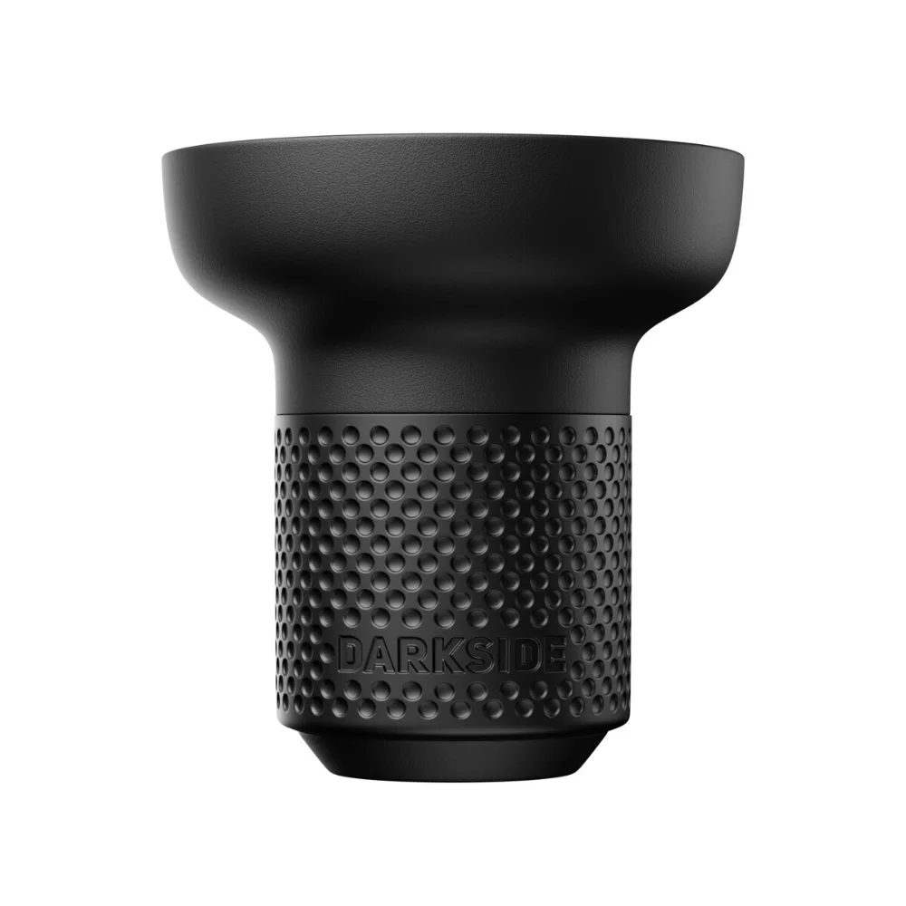 Creuzet narghilea Darkside D-Killer [1]