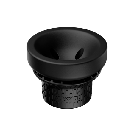 Creuzet narghilea Darkside D-Micro [2]