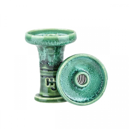 Creuzete - Creuzet narghilea Hookah John Harmony