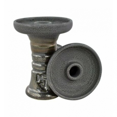 Creuzete - Creuzet narghilea Hookah John Harmony