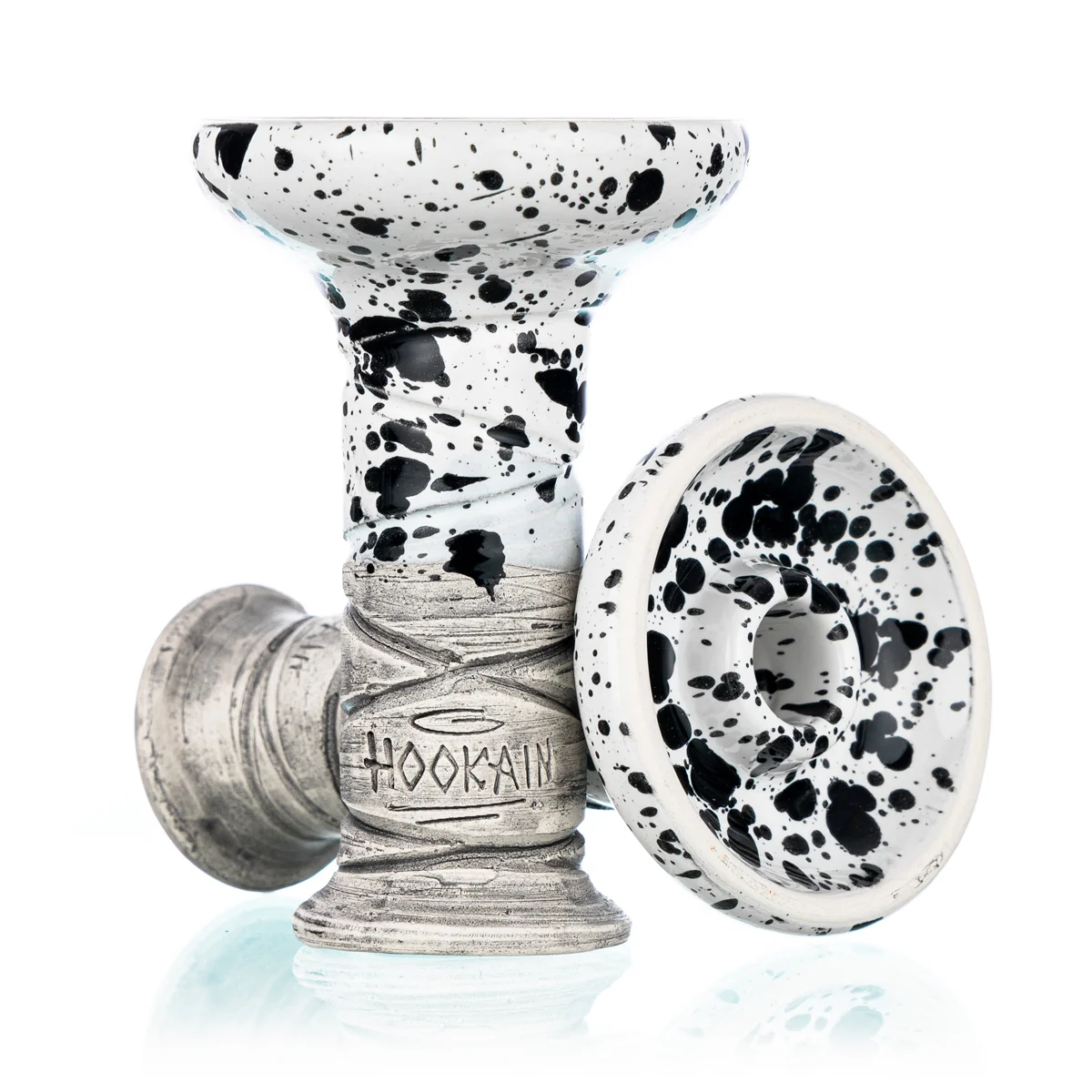 Creuzete - Creuzet pentru narghilea Hookain Lit Lip