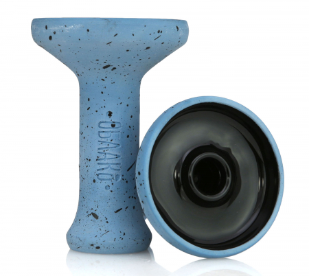 Creuzete - Creuzet pentru narghilea Oblako Mono L Sparkle